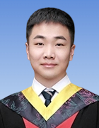 Committee Member
